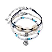 uploads/erp/collection/images/Fashion Jewelry/yebei/XU0500499/img_b/XU0500499_img_b_5